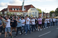 2022.Kilian.Montag.30